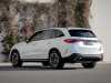 Vente voitures d'occasion GLC Mercedes-Benz at - Occasions