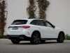Juste prix voiture occasions GLC Mercedes-Benz at - Occasions