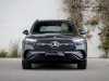 Meilleur prix voiture occasion GLC Mercedes-Benz at - Occasions