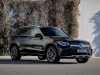 Juste prix voiture occasions GLC Mercedes-Benz at - Occasions