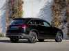 Achat véhicule occasion GLC Mercedes-Benz at - Occasions
