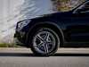 Meilleur prix voiture occasion GLC Mercedes-Benz at - Occasions