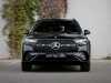 Meilleur prix voiture occasion GLC Mercedes-Benz at - Occasions