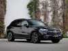 Juste prix voiture occasions GLC Mercedes-Benz at - Occasions