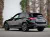 Achat véhicule occasion GLC Mercedes-Benz at - Occasions