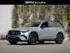 Achat véhicule occasion GLC Mercedes-Benz at - Occasions