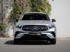 Meilleur prix voiture occasion GLC Mercedes-Benz at - Occasions