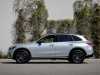 Vente voitures d'occasion GLC Mercedes-Benz at - Occasions