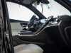 Vente voitures d'occasion GLC Mercedes-Benz at - Occasions