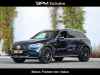 Achat véhicule occasion GLC Mercedes-Benz at - Occasions