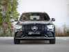 Meilleur prix voiture occasion GLC Mercedes-Benz at - Occasions
