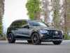 Juste prix voiture occasions GLC Mercedes-Benz at - Occasions