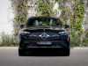 Meilleur prix voiture occasion GLC Mercedes-Benz at - Occasions
