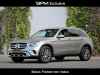 Achat véhicule occasion GLC Mercedes-Benz at - Occasions