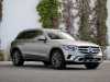 Juste prix voiture occasions GLC Mercedes-Benz at - Occasions