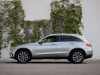 Vente voitures d'occasion GLC Mercedes-Benz at - Occasions
