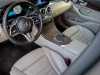 Juste prix voiture occasions GLC Mercedes-Benz at - Occasions