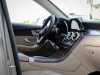 Juste prix voiture occasions GLC Mercedes-Benz at - Occasions