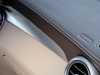 Juste prix voiture occasions GLC Mercedes-Benz at - Occasions
