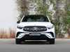 Meilleur prix voiture occasion GLC Mercedes-Benz at - Occasions