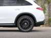 Vente voitures d'occasion GLC Mercedes-Benz at - Occasions