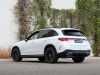 Meilleur prix voiture occasion GLC Mercedes-Benz at - Occasions