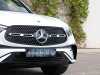 Vente voitures d'occasion GLC Mercedes-Benz at - Occasions