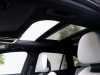 Meilleur prix voiture occasion GLC Mercedes-Benz at - Occasions