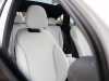 Juste prix voiture occasions GLC Mercedes-Benz at - Occasions