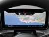 Meilleur prix voiture occasion GLC Mercedes-Benz at - Occasions