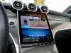 Juste prix voiture occasions GLC Mercedes-Benz at - Occasions