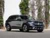Juste prix voiture occasions GLC Mercedes-Benz at - Occasions