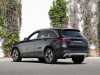 Achat véhicule occasion GLC Mercedes-Benz at - Occasions