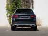 Meilleur prix voiture occasion GLC Mercedes-Benz at - Occasions