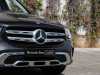 Voiture d'occasion à vendre GLC Mercedes-Benz at - Occasions