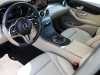 Meilleur prix voiture occasion GLC Mercedes-Benz at - Occasions