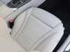 Vente voitures d'occasion GLC Mercedes-Benz at - Occasions