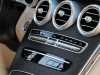 Achat véhicule occasion GLC Mercedes-Benz at - Occasions
