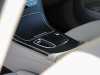 Meilleur prix voiture occasion GLC Mercedes-Benz at - Occasions