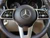 Juste prix voiture occasions GLC Mercedes-Benz at - Occasions