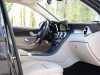 Achat véhicule occasion GLC Mercedes-Benz at - Occasions