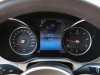 Meilleur prix voiture occasion GLC Mercedes-Benz at - Occasions