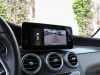 Juste prix voiture occasions GLC Mercedes-Benz at - Occasions