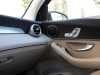 Vente voitures d'occasion GLC Mercedes-Benz at - Occasions
