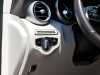 Achat véhicule occasion GLC Mercedes-Benz at - Occasions