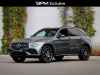 Achat véhicule occasion GLC Mercedes-Benz at - Occasions