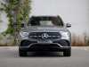 Meilleur prix voiture occasion GLC Mercedes-Benz at - Occasions
