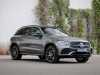 Juste prix voiture occasions GLC Mercedes-Benz at - Occasions