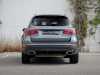 Meilleur prix voiture occasion GLC Mercedes-Benz at - Occasions
