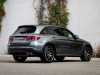 Juste prix voiture occasions GLC Mercedes-Benz at - Occasions